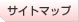 ���m�点