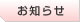 �n��K�C�h